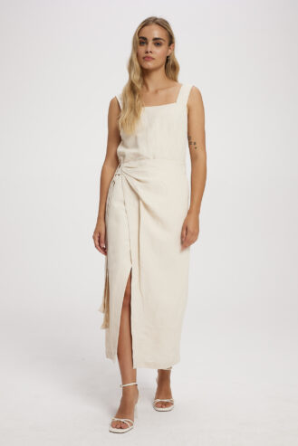 06.06.23 – lato w miescie13423