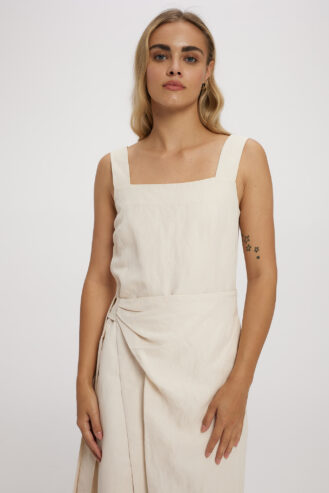 06.06.23 – lato w miescie13427