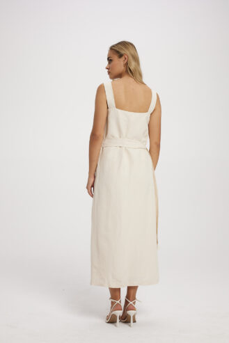 06.06.23 – lato w miescie13431