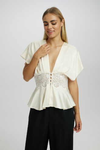 2023_07_12_SEPTEMBER14717