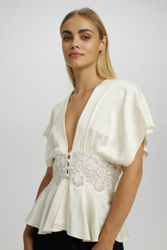 2023_07_12_SEPTEMBER14718