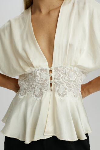 2023_07_12_SEPTEMBER14720