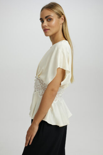 2023_07_12_SEPTEMBER14724