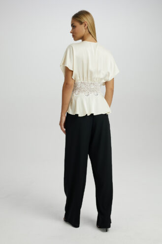 2023_07_12_SEPTEMBER14725