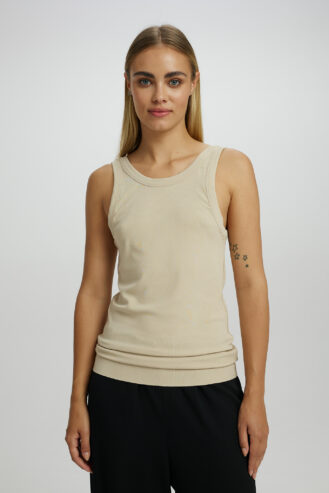 2023_07_12_SEPTEMBER14739