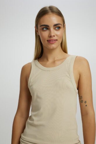 2023_07_12_SEPTEMBER14740