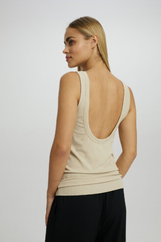 2023_07_12_SEPTEMBER14741