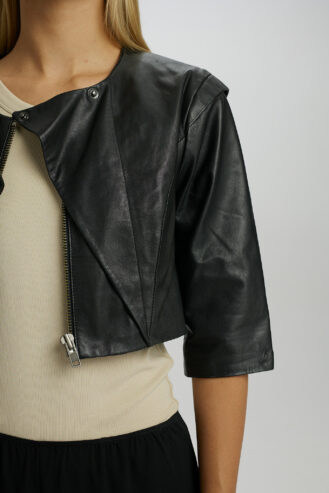 2023_07_12_SEPTEMBER14748