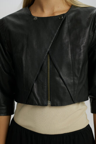 2023_07_12_SEPTEMBER14751