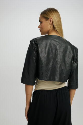 2023_07_12_SEPTEMBER14752