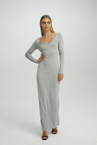 2023_07_12_SEPTEMBER14798