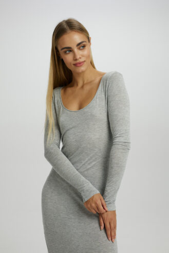 2023_07_12_SEPTEMBER14799