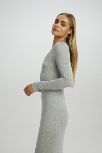 2023_07_12_SEPTEMBER14806