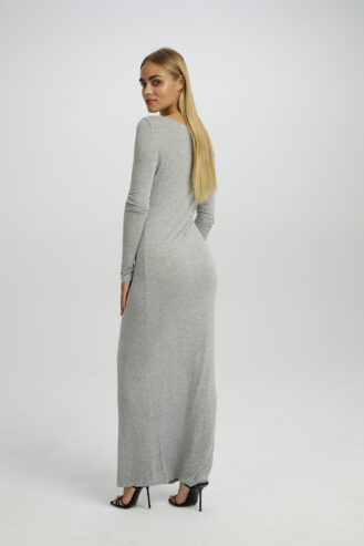 2023_07_12_SEPTEMBER14816