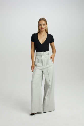 2023_07_12_SEPTEMBER14818