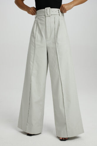 2023_07_12_SEPTEMBER14836