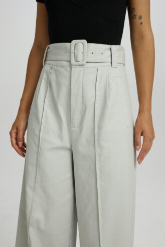 2023_07_12_SEPTEMBER14839