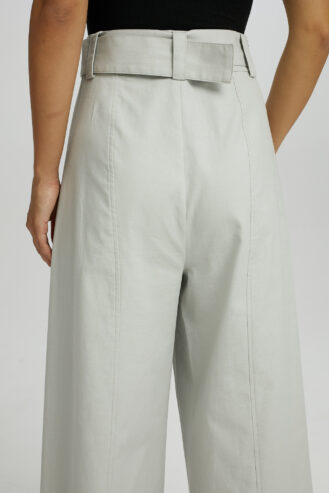 2023_07_12_SEPTEMBER14841