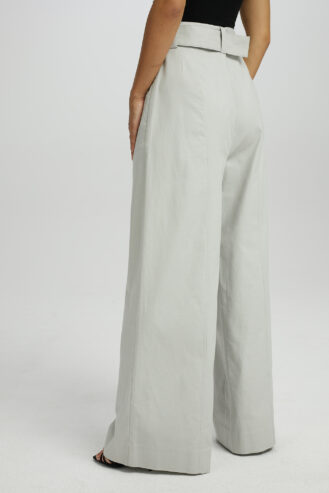 2023_07_12_SEPTEMBER14843