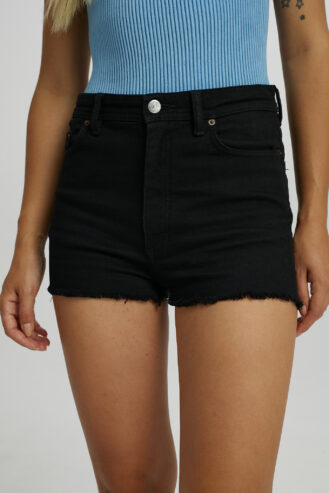 2023_07_12_SEPTEMBER14891