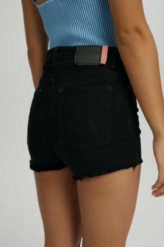 2023_07_12_SEPTEMBER14897