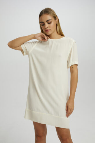 2023_07_12_SEPTEMBER14935