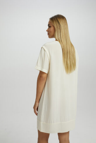 2023_07_12_SEPTEMBER14937