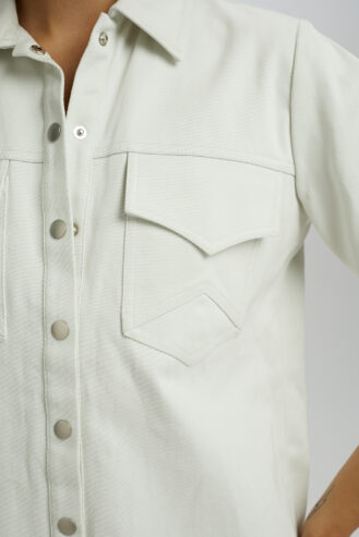 2023_07_12_SEPTEMBER15002