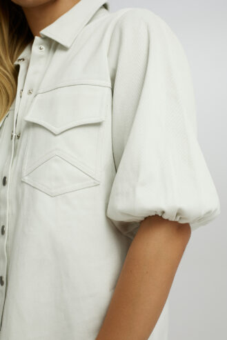 2023_07_12_SEPTEMBER15006