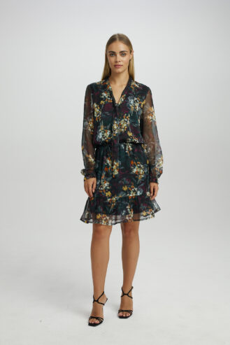 2023_07_12_SEPTEMBER15052