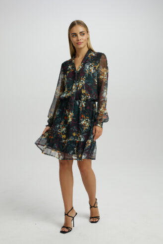 2023_07_12_SEPTEMBER15054