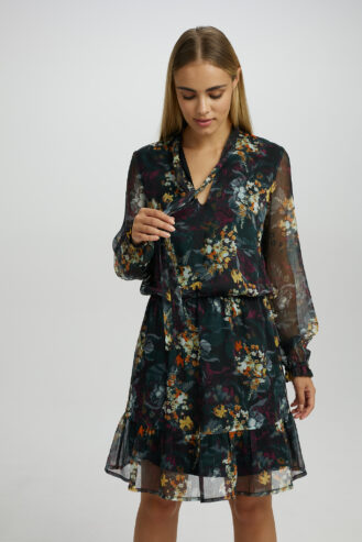 2023_07_12_SEPTEMBER15058