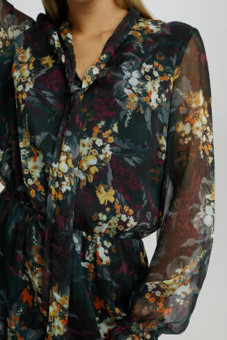 2023_07_12_SEPTEMBER15062