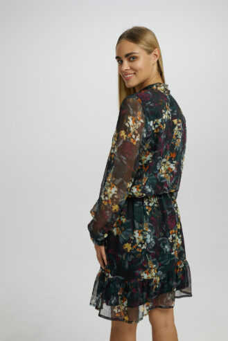 2023_07_12_SEPTEMBER15065