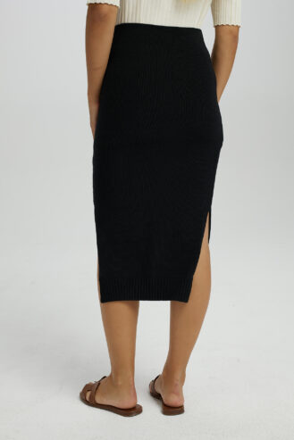 2023_07_12_SEPTEMBER15128