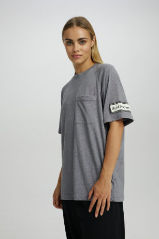 2023_07_12_SEPTEMBER15370