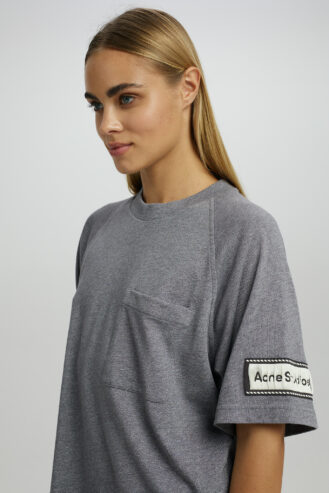 2023_07_12_SEPTEMBER15371