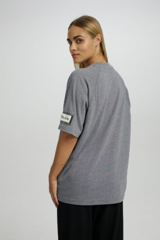 2023_07_12_SEPTEMBER15373