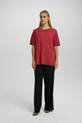 2023_07_12_SEPTEMBER15443