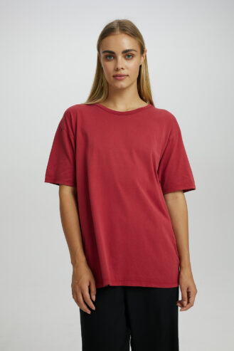 2023_07_12_SEPTEMBER15448