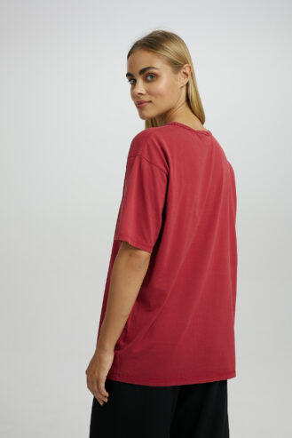 2023_07_12_SEPTEMBER15452