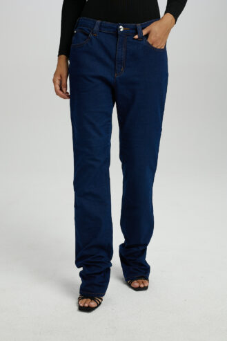 2023_07_12_SEPTEMBER15497