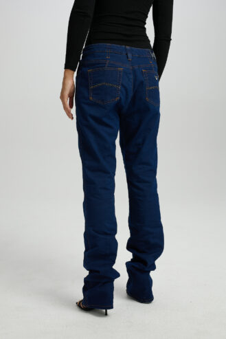 2023_07_12_SEPTEMBER15500