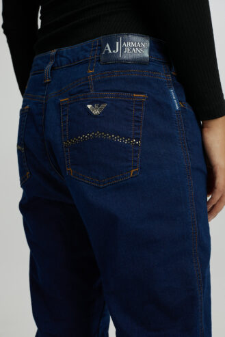 2023_07_12_SEPTEMBER15504