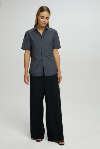 2023_07_12_SEPTEMBER15542