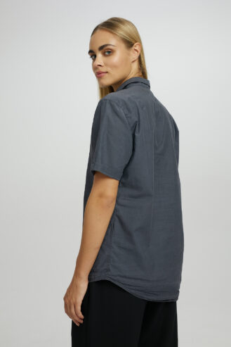 2023_07_12_SEPTEMBER15550