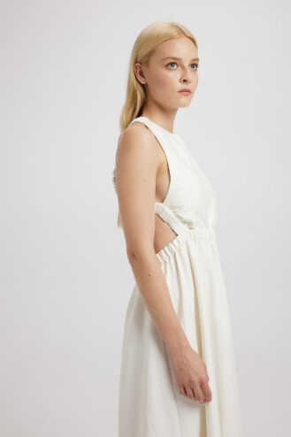 7.08.203 STUDIO0233