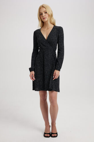 7.08.203 STUDIO15749