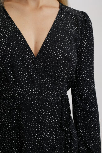 7.08.203 STUDIO15758