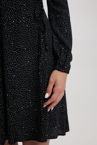 7.08.203 STUDIO15759